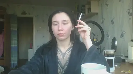 RussNocturnal webcam stripchat model stream image