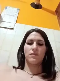 Jessica4398 webcam stripchat model stream image