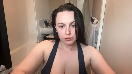 riri_bstvx webcam model stream image