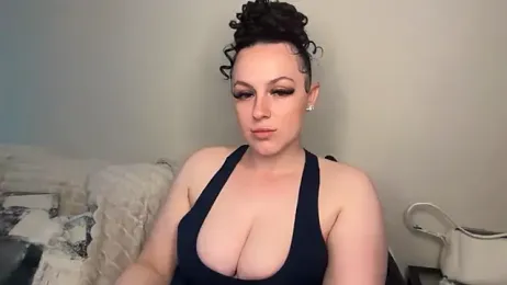 riri_bstvx webcam stripchat model stream image