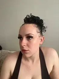 riri_bstvx webcam model stream image
