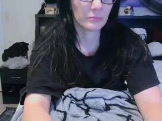 crystallake webcam camsoda model stream image