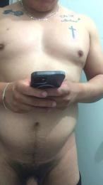 Adrian2489 webcam cam4 model stream image