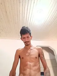 theyllorwillian webcam stripchat model stream image