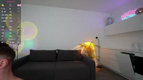 Evan__White_ webcam model stream image