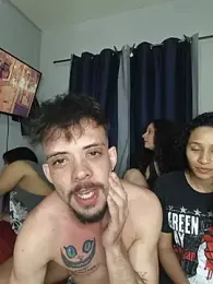 jonyboypriv webcam model stream image