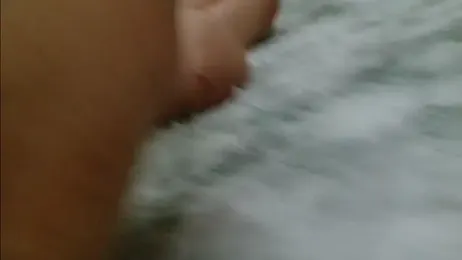 POCARI_SWEAT webcam model stream image