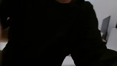 POCARI_SWEAT webcam model stream image