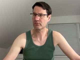 zxzx-cam1 webcam camsoda model stream image