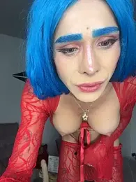 Mydreams69 webcam stripchat model stream image