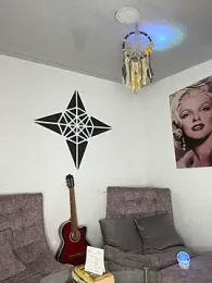 Mydreams69 webcam stripchat model stream image