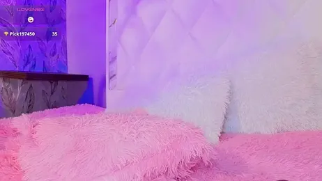 Dannyhot_ webcam model stream image