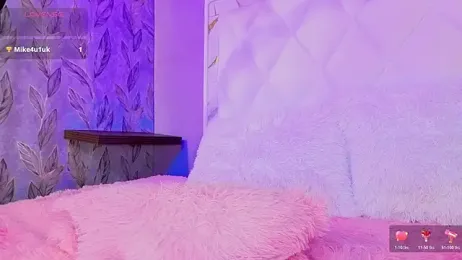 Dannyhot_ webcam model stream image