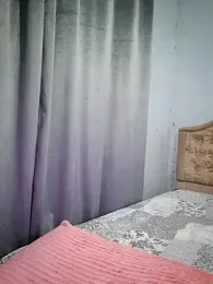 _arabica_ webcam stripchat model stream image