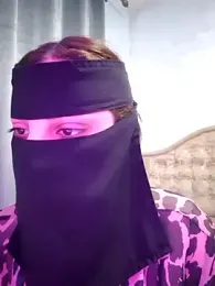 _arabica_ webcam stripchat model stream image