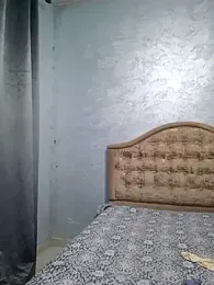 _arabica_ webcam model stream image
