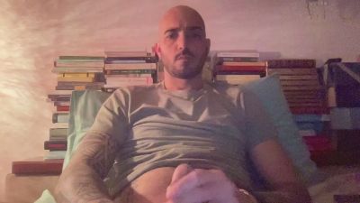 alessandromori9 webcam cam4 model stream image