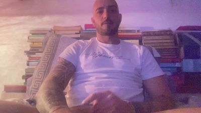 alessandromori9 webcam cam4 model stream image