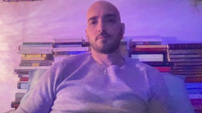 alessandromori9 webcam cam4 model stream image