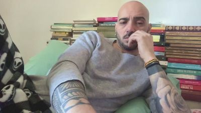 alessandromori9 webcam cam4 model stream image