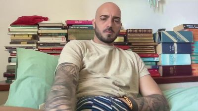 alessandromori9 webcam cam4 model stream image