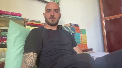 alessandromori9 webcam cam4 model stream image