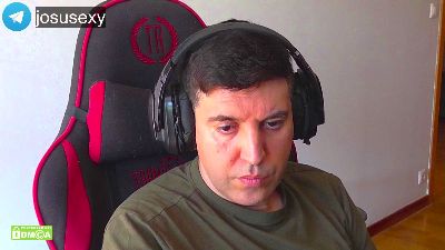 hotliki webcam cam4 model stream image