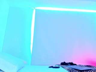 alessia-kat webcam model stream image