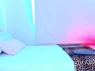 alessia-kat webcam model stream image