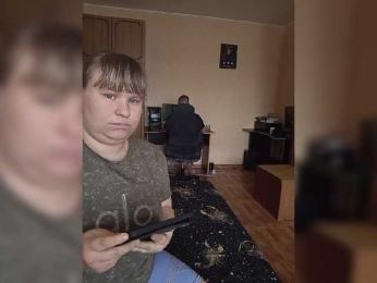 Katusha035 webcam model stream image