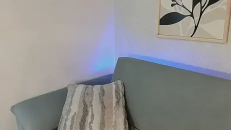 KassMonroe webcam model stream image