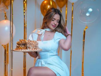 MabelPaez webcam model stream image