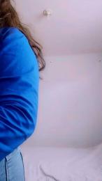 Rose_milff webcam cam4 model stream image