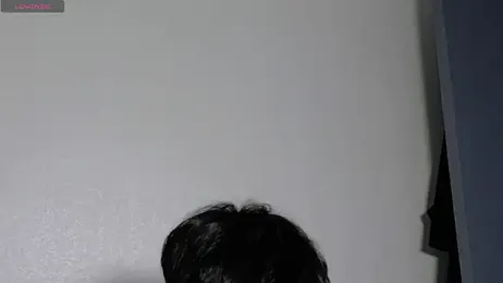 min9811 webcam model stream image