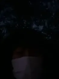 min9811 webcam model stream image