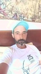 Fedeho webcam cam4 model stream image