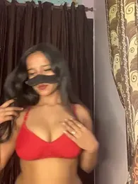 Lusty_souls webcam stripchat model stream image