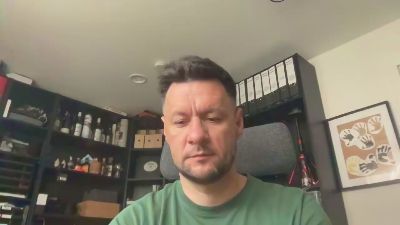 Alpha_Doc webcam model stream image