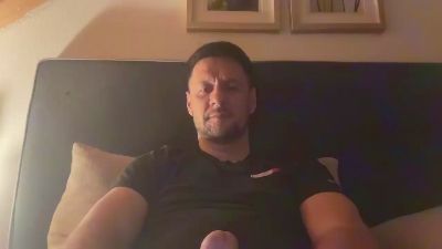 Alpha_Doc webcam cam4 model stream image