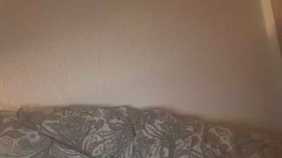 Alpha_Doc webcam model stream image