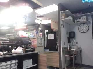 nastythaughts85 webcam camsoda model stream image