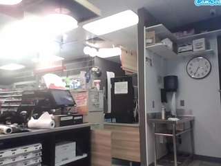 nastythaughts85 webcam model stream image