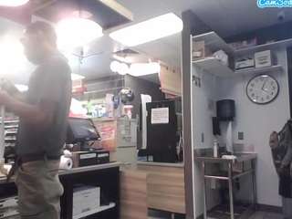 nastythaughts85 webcam model stream image