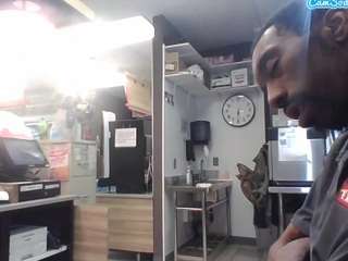 nastythaughts85 webcam model stream image