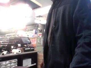 nastythaughts85 webcam model stream image