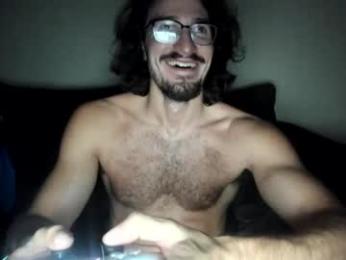 chadpowerz webcam model stream image