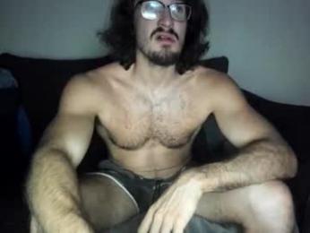 chadpowerz webcam model stream image