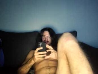 chadpowerz webcam model stream image