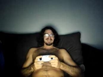 chadpowerz webcam model stream image