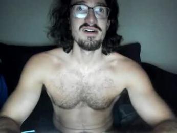 chadpowerz webcam model stream image